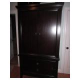 Classy Ashley Bedroom Suite 