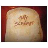 Gay Schempp  