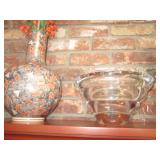 Tons of Better Collections 