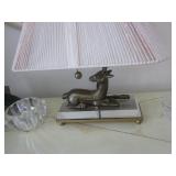 Lighting TO CHoose From 