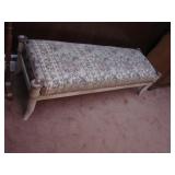 Accent Bench For Any Room  