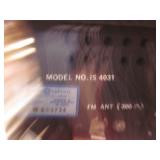 Tons of Sports Memorabilia  