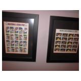 Laurel Floral Christmas Tree 