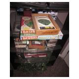 Vintage Games, Toys and more 