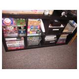 Vintage Games, Toys and more 