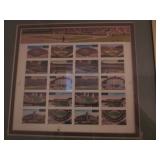 Tons of Sports Memorabilia  