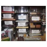 WOW Saved AEverything 