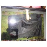 Rally Scooter with Mobil Lift ~ Handicap Needs 