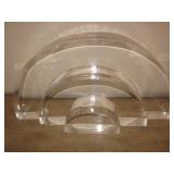 Phyllis Morris Candelabra