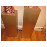 Asian Ginger Jar And More 