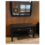 7 Piece Bedroom Suite 