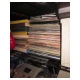 Tons of Albums 