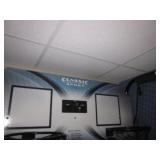 Classic Sport Basketball 