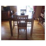 Thomasville Dining Suite 