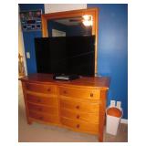 Bedroom Suites TV