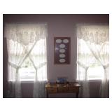 Stunning Window Treatments 