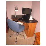 Corner Desk  