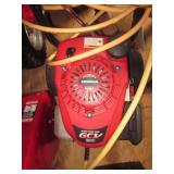 Craftsman Snowblower 26 Inch Champion Generator Power Washer Wheel Barrels 