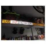 License Plates  