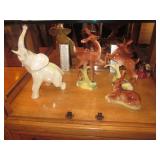 Tons of Vintage Smalls 