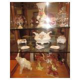 Tons of Vintage Smalls 