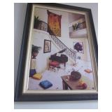 Quevedo Orlando Original 