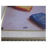 Quevedo Orlando Original 