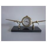 Accent Decor Separates 