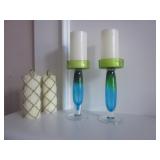 Accent Decor Separates 