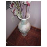 Accent Decor Separates 