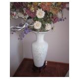 Accent Decor Separates 