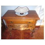 Accent Furniture Separates 