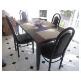 Brand New Kitchen Suite 