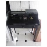 Small Computer/Writing Desk 