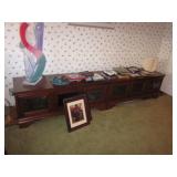 Accent Furniture Separates 