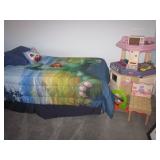 Grandparents Toys and Games For Kids 