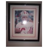 Sports Memorabilia   