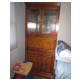 Accent Furniture Separates For Any Room  