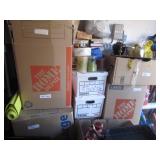 So Much More To Discover and Unpack!! 