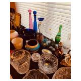 Something for everyone 