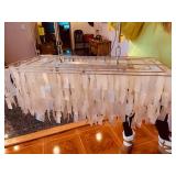 Beautiful Chandelier  