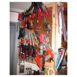 Man Cave Tools 