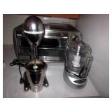 Better Kitchen Needs 