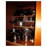 Better Kitchen Needs 