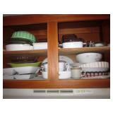 Better Kitchen Needs 