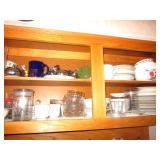 Better Kitchen Needs 