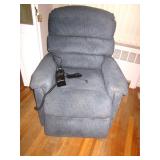 Lift Chair 