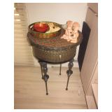 Accent Furniture Separates Accent Furniture Separates
