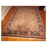 Stunning Rugs Stunning Rugs