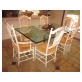 Stunning Dining/Kitchen Suite Stunning Dining/Kitchen Suite